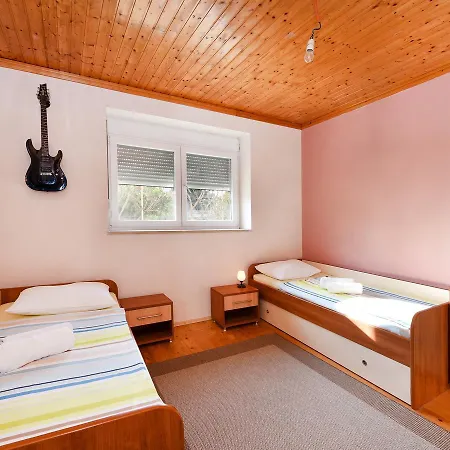 Appartement Spacious In With Private Terrace *