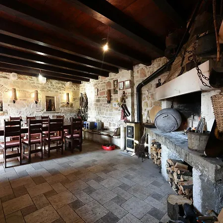 Spacious In With Private Terrace
